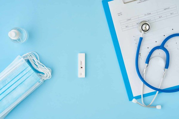 Comment préparer un repas complet en moins de 20 minutes ?