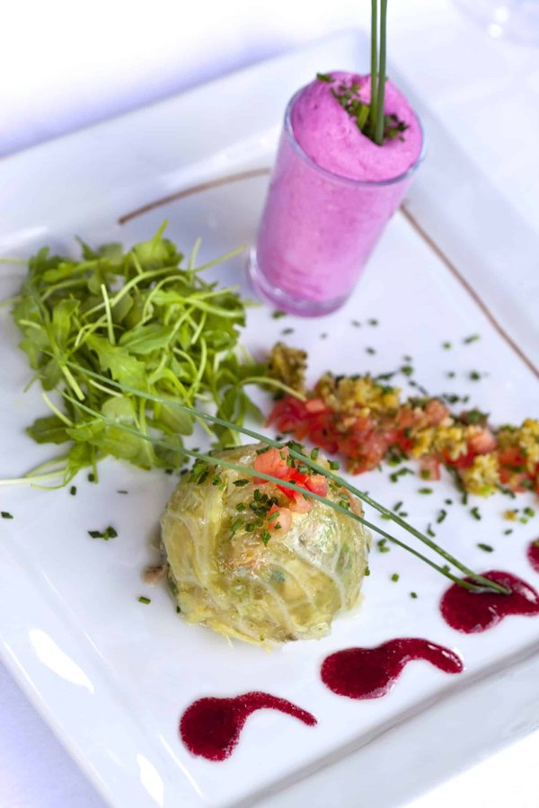 bons plans cuisine : les meilleures offres sur les partenariats avec des producteurs locaux