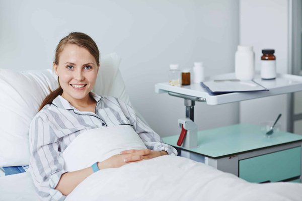 Repas post-entraînement : idées pour une récupération optimale