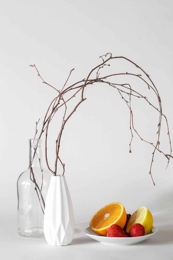 Les aliments à privilégier pour booster votre immunité